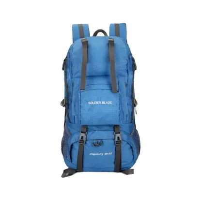 Picture of Camping Hiking Backpack