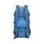 Picture of Camping Hiking Backpack