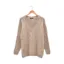 Picture of Sleeveless Cropped Sweaters