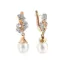 Picture of Drop Earrings for Women