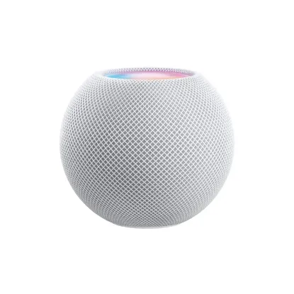 Picture of Apple HomePod (2nd Gen)