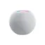 Picture of Apple HomePod (2nd Gen)