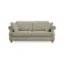 Show details for Living Room Sofa in Beige Picture of Living Room Sofa in Beige