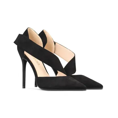 Picture of Vince Camote Imagine Women's OYA Pump