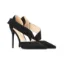 Picture of Vince Camote Imagine Women's OYA Pump