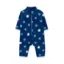 Picture of Romper Body Suit Set for New Born Baby
