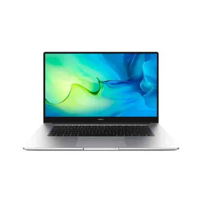 Picture of Matebook d15 i5