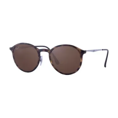 Picture of Ray Ban Aviator Sunglasses