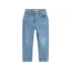 Picture of Stretch Mom Straight Jean