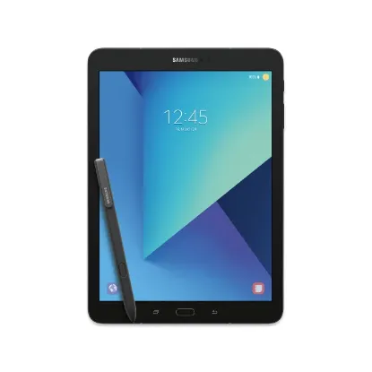 Picture of Samsung Galaxy Tab S3