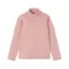 Picture of Shirts High Collar Soft Tops